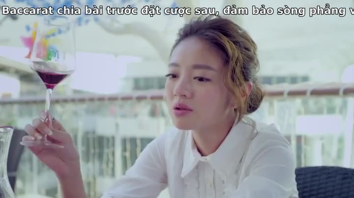 Ngự Tỷ Trở Về 10 Hình ảnh tập 22 Ngự Tỷ Trở Về