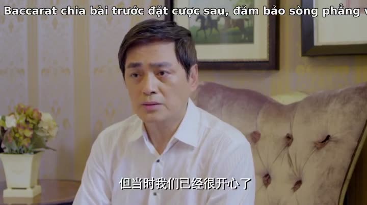 Ngự Tỷ Trở Về 10 Hình ảnh tập 24 Ngự Tỷ Trở Về