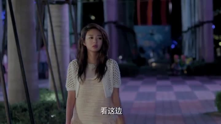Ngự Tỷ Trở Về 9 Tập 25 phim Ngự Tỷ Trở Về