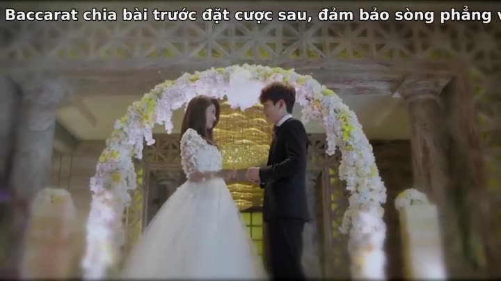 Ngự Tỷ Trở Về 10 Hình ảnh tập 25 Ngự Tỷ Trở Về