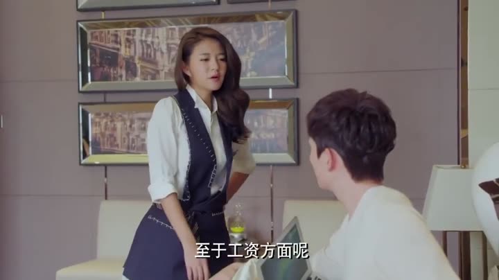 Ngự Tỷ Trở Về 9 Tập 3 phim Ngự Tỷ Trở Về
