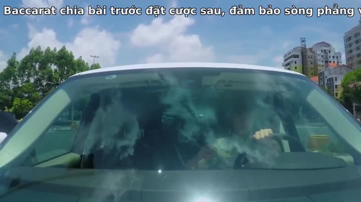Hình ảnh tập 32 Ngự Tỷ Trở Về