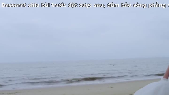 Ngự Tỷ Trở Về 10 Hình ảnh tập 36 Ngự Tỷ Trở Về