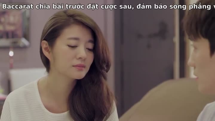 Ngự Tỷ Trở Về 10 Hình ảnh tập 4 Ngự Tỷ Trở Về
