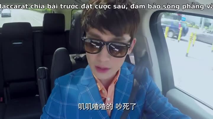 Ngự Tỷ Trở Về 10 Hình ảnh tập 5 Ngự Tỷ Trở Về