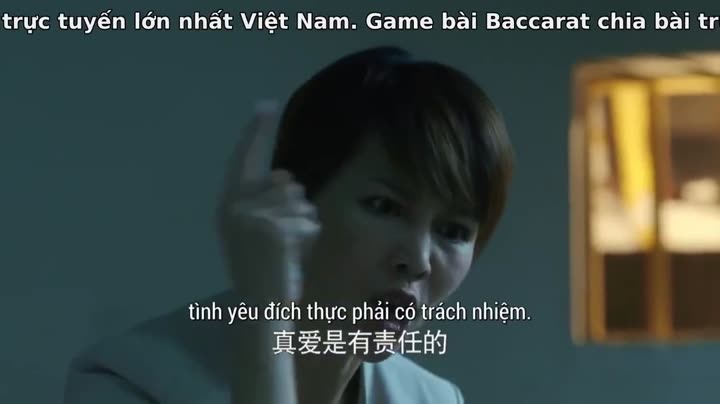 Hải Thượng Giá Nữ Ký 10 Hình ảnh tập 1 Hải Thượng Giá Nữ Ký