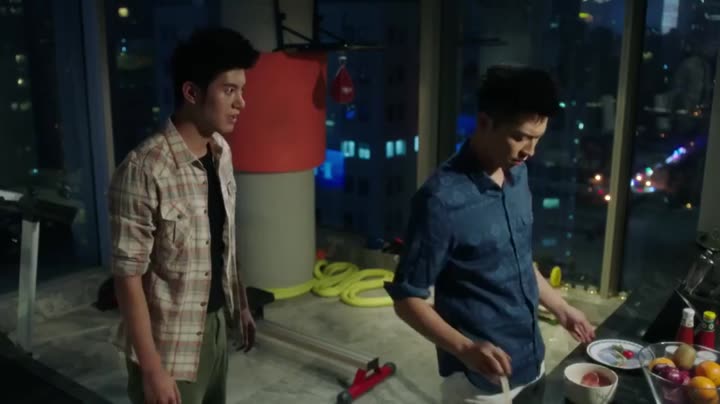 Hải Thượng Giá Nữ Ký 9 Tập 13 phim Hải Thượng Giá Nữ Ký