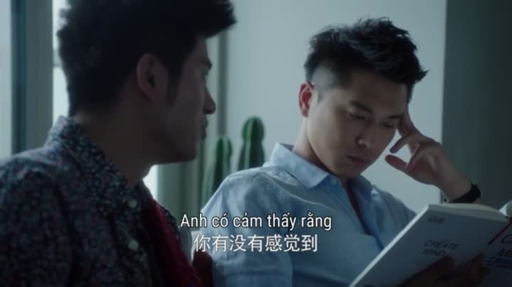 Hải Thượng Giá Nữ Ký 9 Tập 16 phim Hải Thượng Giá Nữ Ký