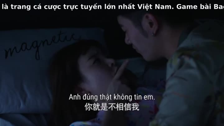 Hải Thượng Giá Nữ Ký 10 Hình ảnh tập 16 Hải Thượng Giá Nữ Ký