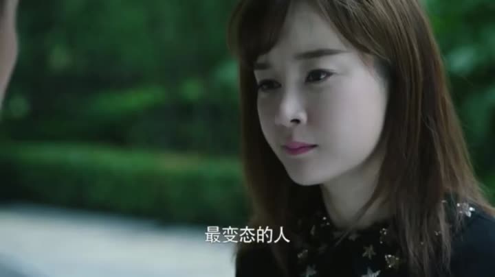 Hải Thượng Giá Nữ Ký 9 Tập 18 phim Hải Thượng Giá Nữ Ký