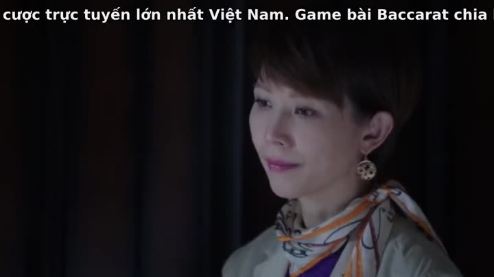 Hải Thượng Giá Nữ Ký 10 Hình ảnh tập 18 Hải Thượng Giá Nữ Ký