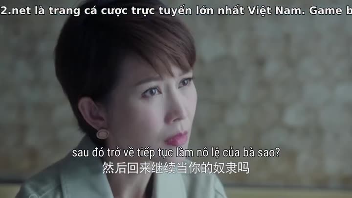 Hải Thượng Giá Nữ Ký 10 Hình ảnh tập 23 Hải Thượng Giá Nữ Ký