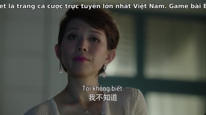 Hình ảnh tập 26 Hải Thượng Giá Nữ Ký