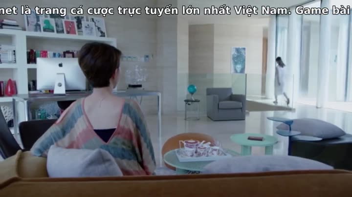 Hình ảnh tập 27 Hải Thượng Giá Nữ Ký