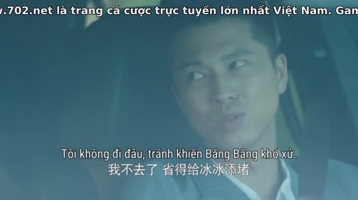 Hình ảnh tập 29 Hải Thượng Giá Nữ Ký