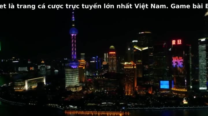 Hải Thượng Giá Nữ Ký 10 Hình ảnh tập 30 Hải Thượng Giá Nữ Ký