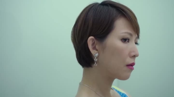Hải Thượng Giá Nữ Ký 9 Tập 31 phim Hải Thượng Giá Nữ Ký