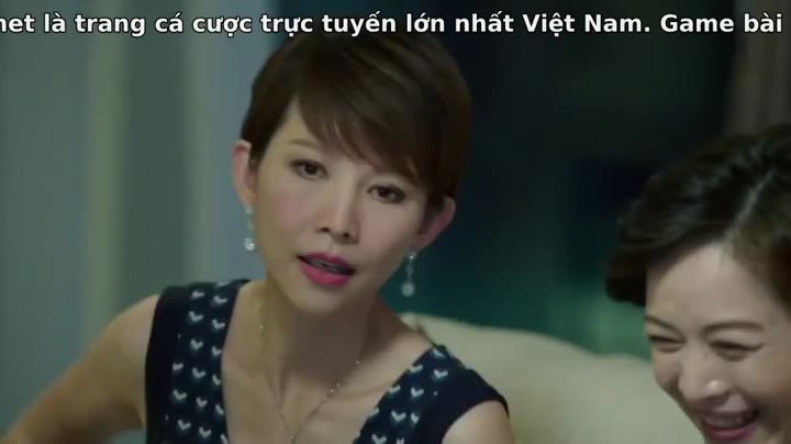 Hải Thượng Giá Nữ Ký 10 Hình ảnh tập 31 Hải Thượng Giá Nữ Ký
