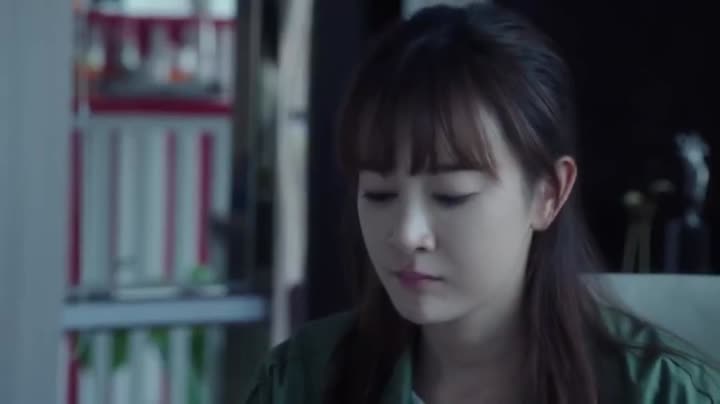 Tập 37 phim Hải Thượng Giá Nữ Ký