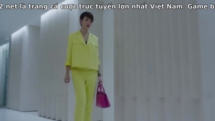 Hình ảnh tập 37 Hải Thượng Giá Nữ Ký