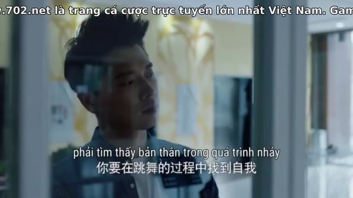 Hình ảnh tập 39 Hải Thượng Giá Nữ Ký