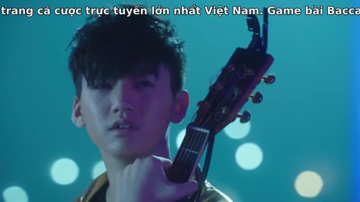 Hải Thượng Giá Nữ Ký 10 Hình ảnh tập 43 Hải Thượng Giá Nữ Ký