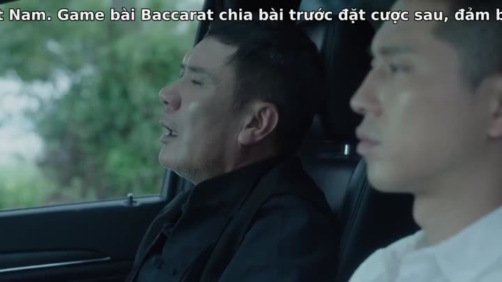 Hải Thượng Giá Nữ Ký 10 Hình ảnh tập 44 Hải Thượng Giá Nữ Ký