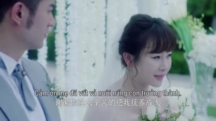 Hải Thượng Giá Nữ Ký 9 Tập 46 phim Hải Thượng Giá Nữ Ký