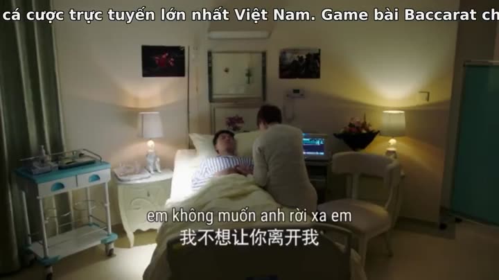 Hải Thượng Giá Nữ Ký 10 Hình ảnh tập 46 Hải Thượng Giá Nữ Ký