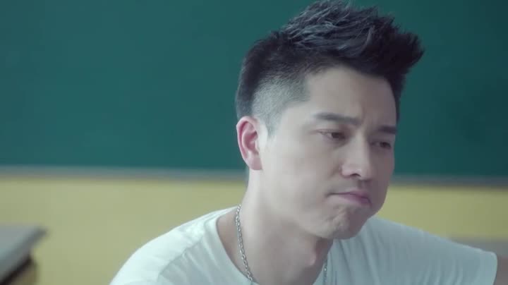 Hải Thượng Giá Nữ Ký 9 Tập 5 phim Hải Thượng Giá Nữ Ký