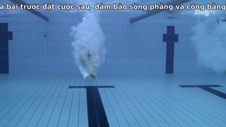 Em Là Thanh Xuân Của Anh 10 Hình ảnh tập 12 Em Là Thanh Xuân Của Anh