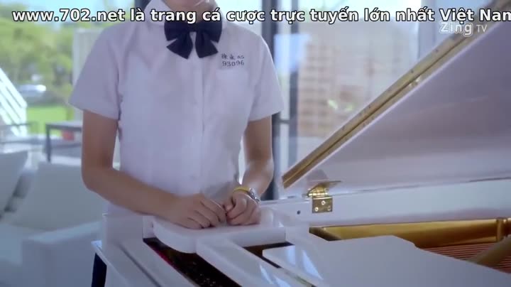 Hình ảnh tập 14 Em Là Thanh Xuân Của Anh