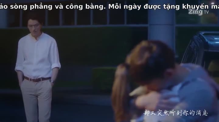 Em Là Thanh Xuân Của Anh 10 Hình ảnh tập 15 Em Là Thanh Xuân Của Anh