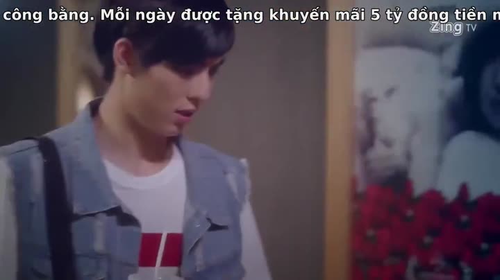 Hình ảnh tập 16 Em Là Thanh Xuân Của Anh