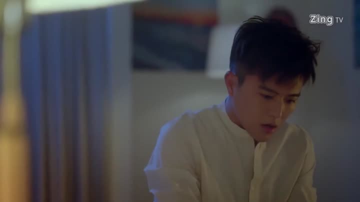 Em Là Thanh Xuân Của Anh 9 Tập 19 phim Em Là Thanh Xuân Của Anh