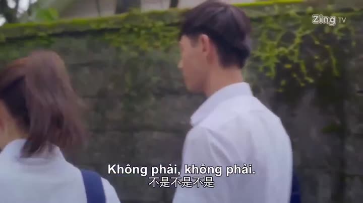 Em Là Thanh Xuân Của Anh 9 Tập 2 phim Em Là Thanh Xuân Của Anh
