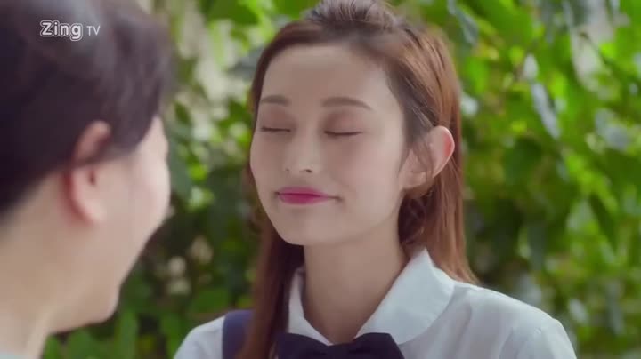 Em Là Thanh Xuân Của Anh 9 Tập 6 phim Em Là Thanh Xuân Của Anh