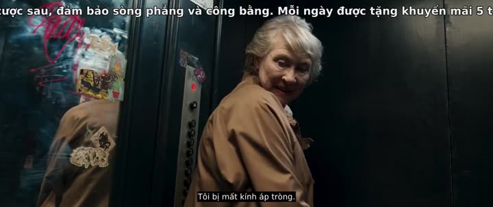 Hiệp Sĩ Ánh Trăng 10 Hình ảnh tập 1 Hiệp Sĩ Ánh Trăng