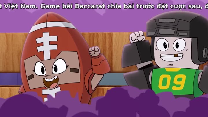 Tập 10 phim Transformers: BotBots
