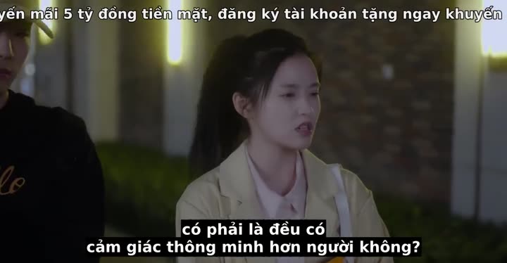 Ngày Mai Cũng Muốn Gặp Anh 9 Tập 2 phim Ngày Mai Cũng Muốn Gặp Anh