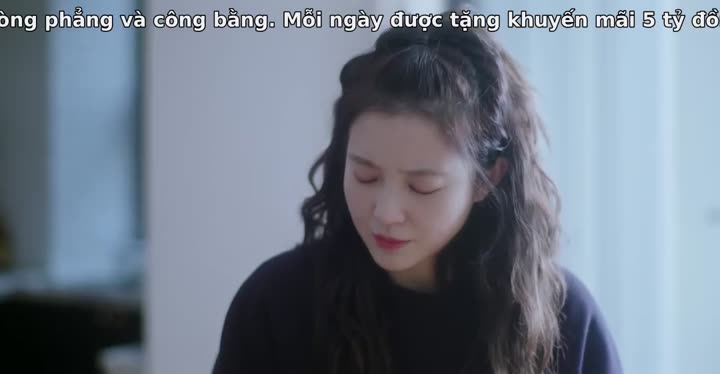 Tập 7 phim Ngày Mai Cũng Muốn Gặp Anh