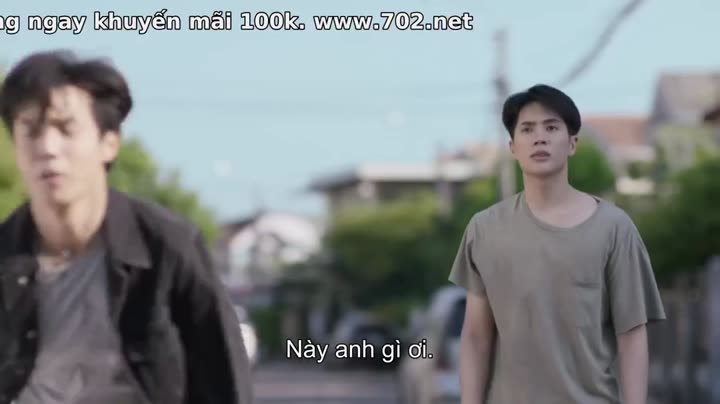 Chú gấu bông kỳ diệu 10 Hình ảnh tập 1 Chú gấu bông kỳ diệu