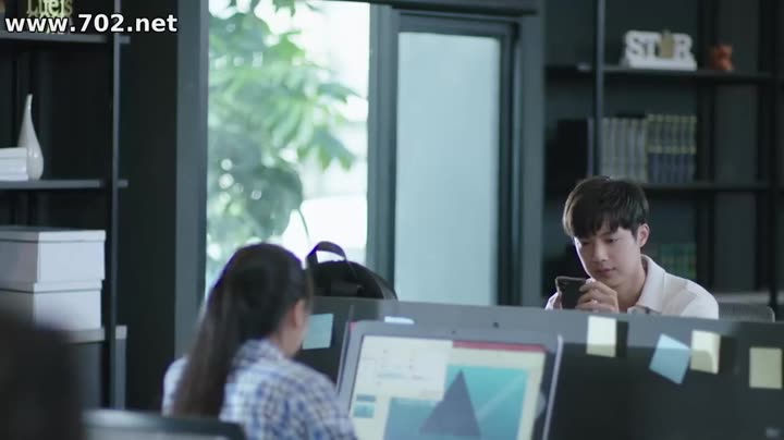 Chú gấu bông kỳ diệu 10 Hình ảnh tập 6 Chú gấu bông kỳ diệu