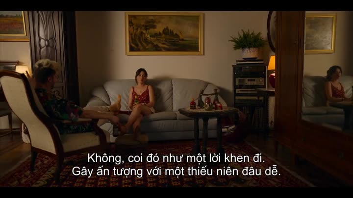 Hướng dẫn chiêm tinh cho người thất tình (Phần 2) 10 Hình ảnh tập 2 Hướng dẫn chiêm tinh cho người thất tình (Phần 2)