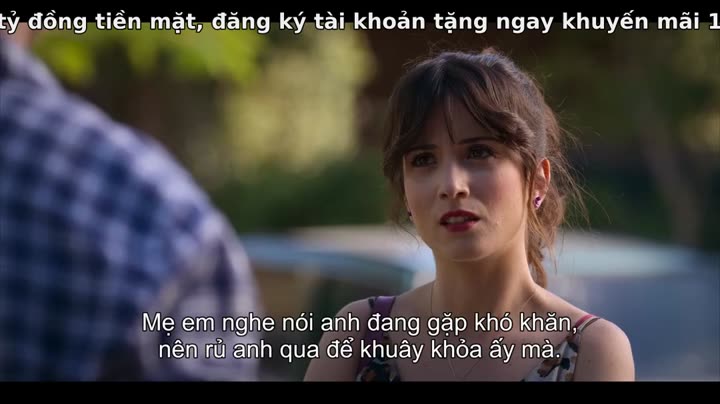 Hướng dẫn chiêm tinh cho người thất tình (Phần 2) 9 Tập 3 phim Hướng dẫn chiêm tinh cho người thất tình (Phần 2)
