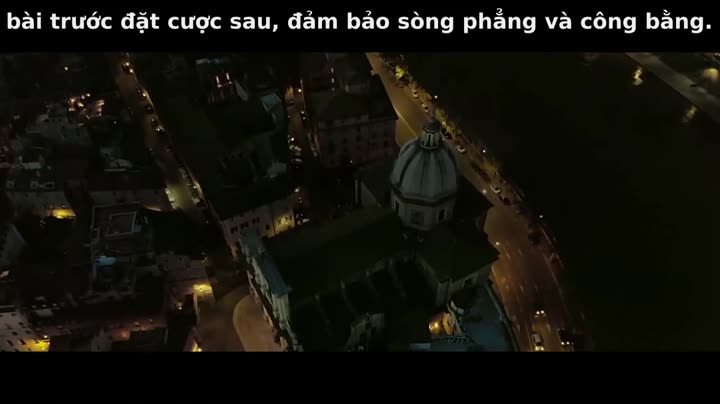 Bad Vegan: Danh tiếng. Lừa đảo. Trốn chạy. 9 Tập 3 phim Bad Vegan: Danh tiếng. Lừa đảo. Trốn chạy.