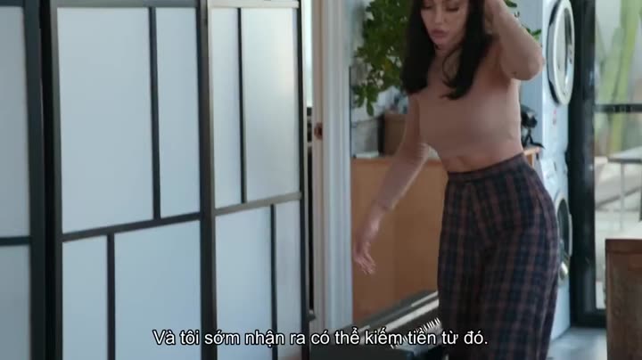 Byron Bay: Thị trấn người nổi tiếng 9 Tập 1 phim Byron Bay: Thị trấn người nổi tiếng