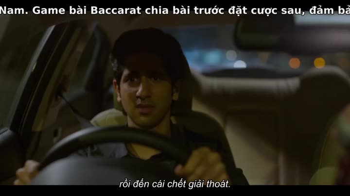 Mãi bối rối và khao khát tình yêu 10 Hình ảnh tập 1 Mãi bối rối và khao khát tình yêu
