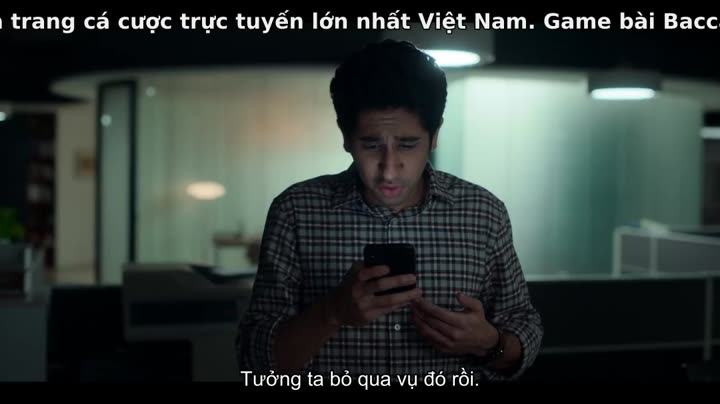 Hình ảnh tập 5 Mãi bối rối và khao khát tình yêu