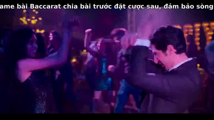 Hình ảnh tập 8 Mãi bối rối và khao khát tình yêu